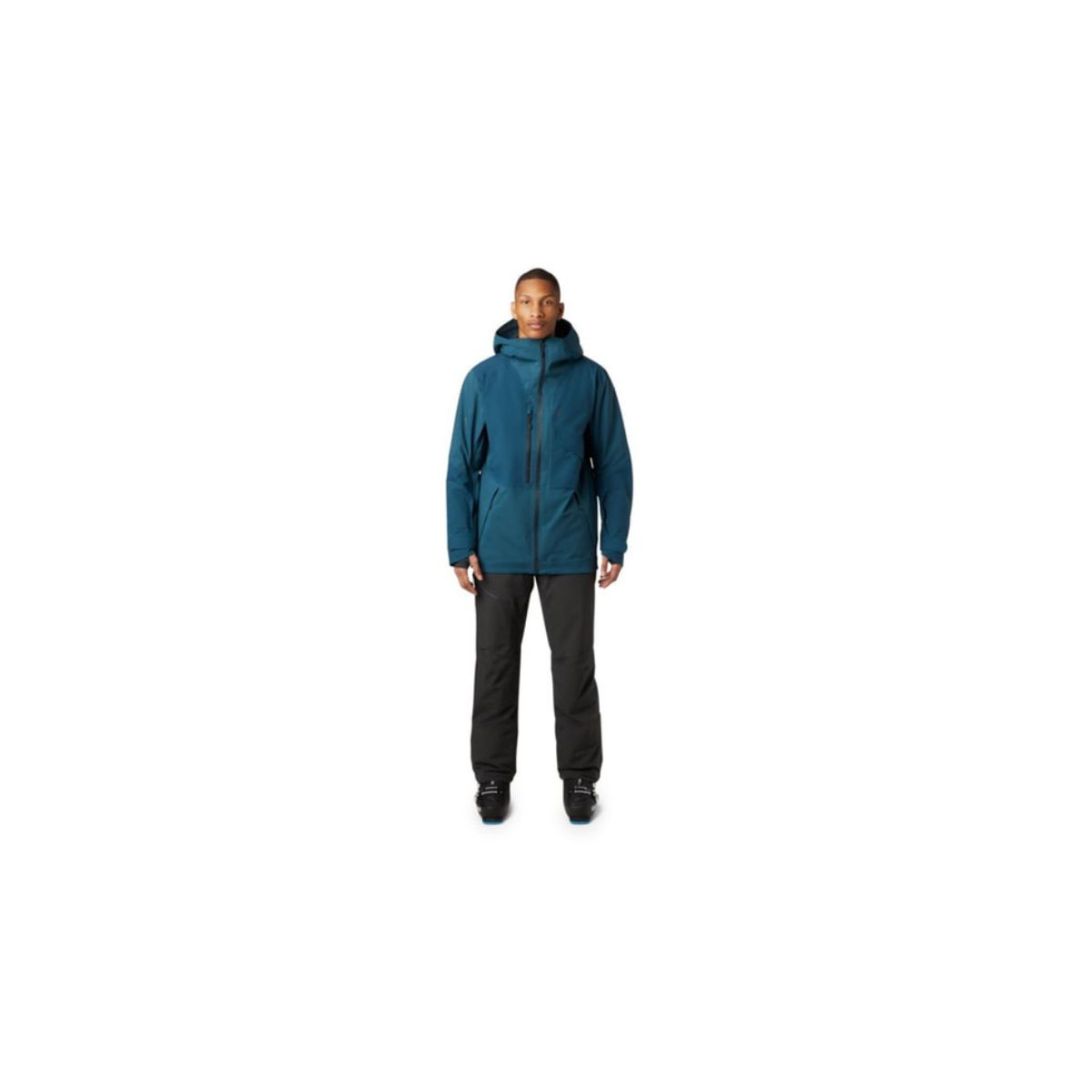 Manteau Cloud Bank™ GORE-TEX Homme